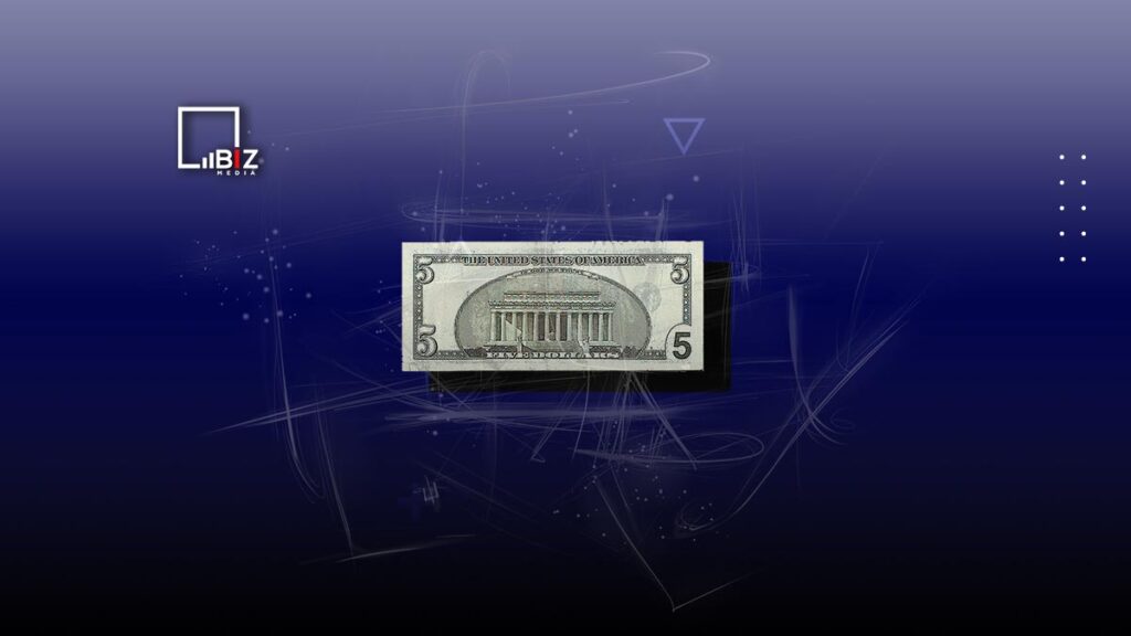 Курс доллара к тенге в обменниках Алматы на сегодня, 11 октября. Bizmedia.kz