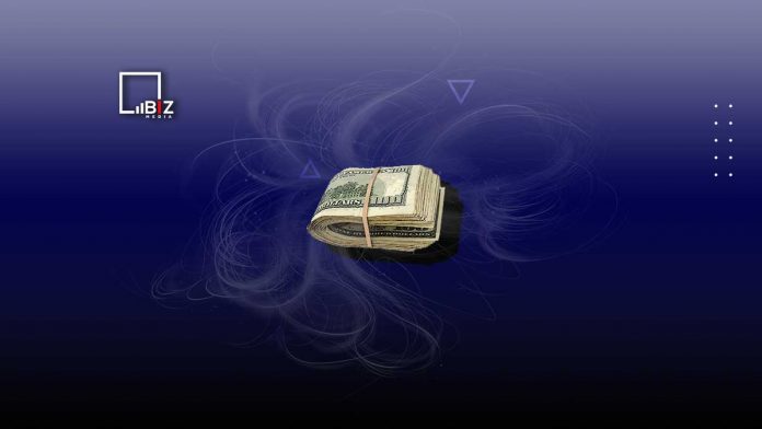 Курс доллара к тенге в обменниках Алматы на сегодня, 21 октября. Bizmedia.kz