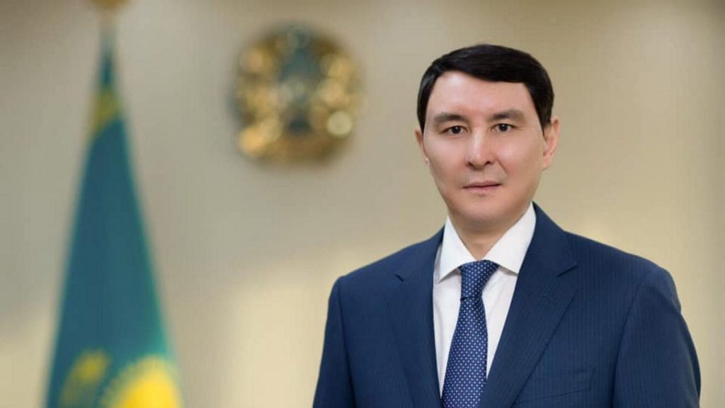 Министерства и акиматы Казахстана не освоили более 500 млрд тенге – Минфин 