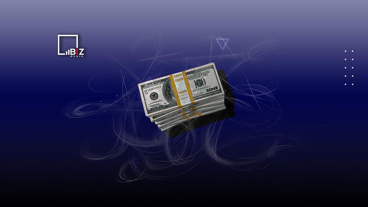 Официальный курс доллара к тенге на 4 октября. Bizmedia.kz