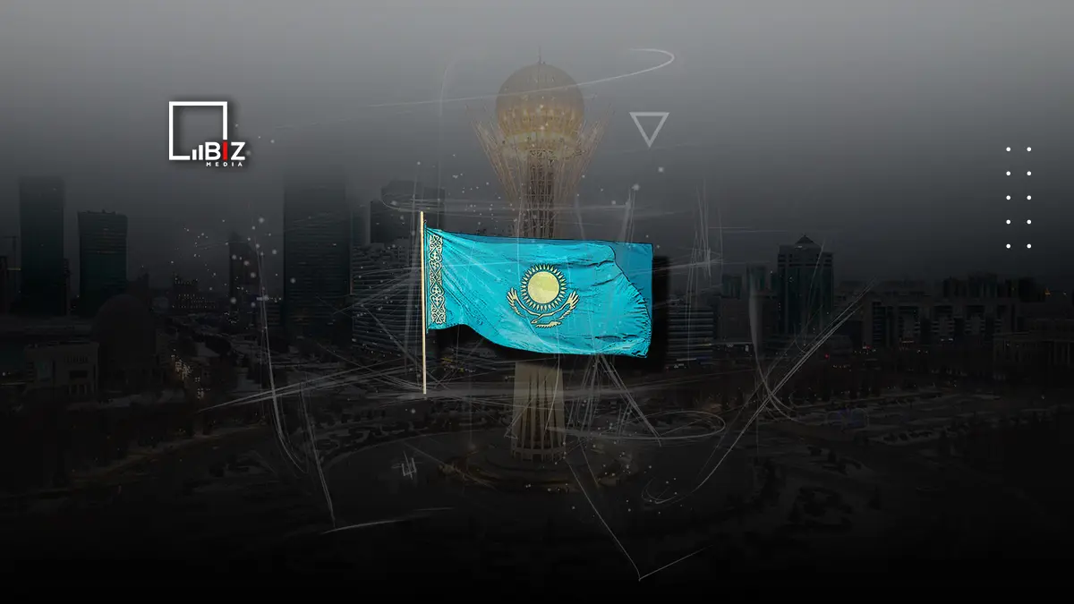 Соблюдение баланса: Казахстан опасается судьбы Украины