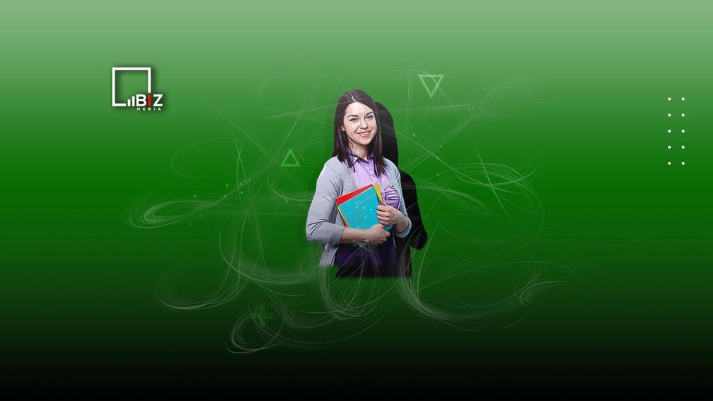 В 2023 году учителям поднимут зарплату на 25% в Казахстане. Bizmedia.kz