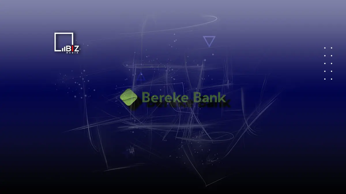 Bereke Bank могут исключить из санкционного списка США до конца 2022 года