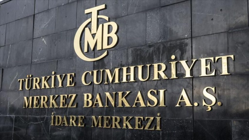 Центральный банк Турции снизил ставку с 10,5% до 9% и объявил о завершении цикла смягчения денежно-кредитной политики. Главные новости на утро 25 ноября 2022