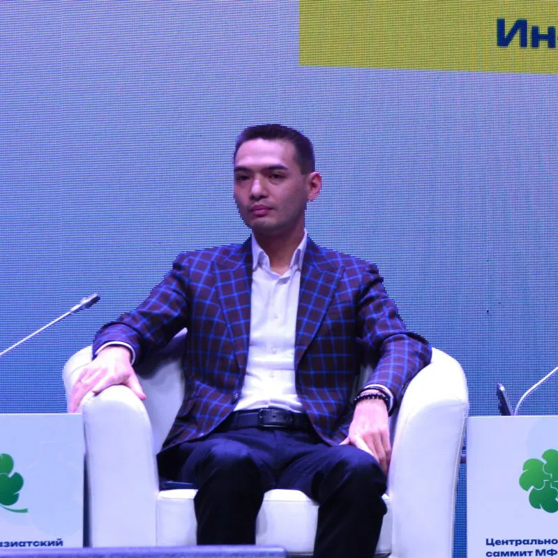Проблемы МФО в РК: на что жалуются кредиторы - Bizmedia.kz