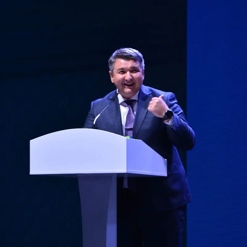 Проблемы МФО в РК: на что жалуются кредиторы - Bizmedia.kz