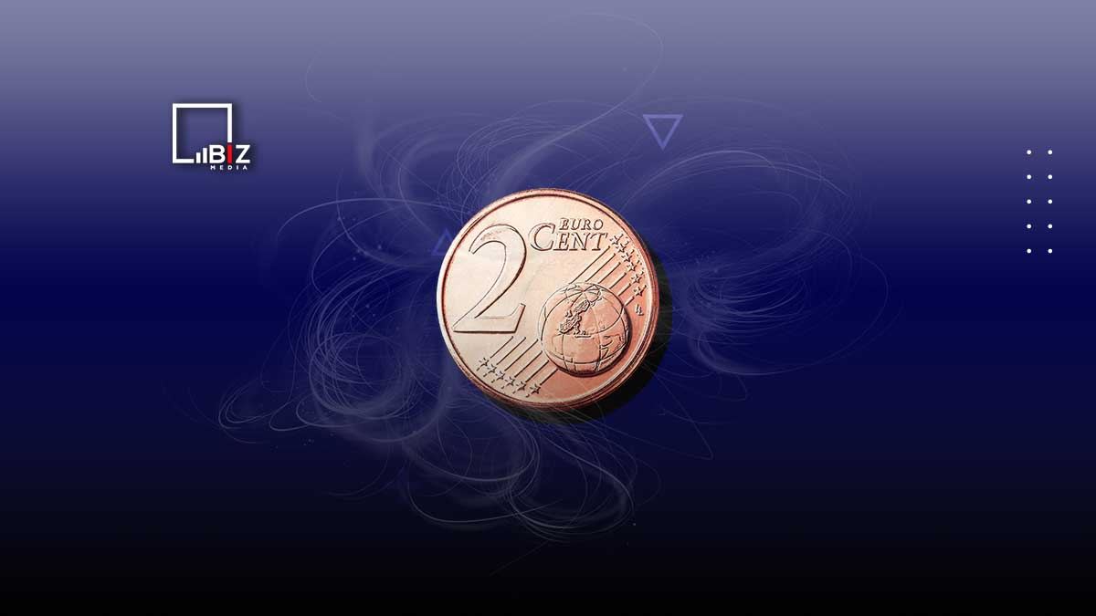 Евро продолжает дорожать и уже составляет 488,82 тенге 29 ноября. Bizmedia.kz