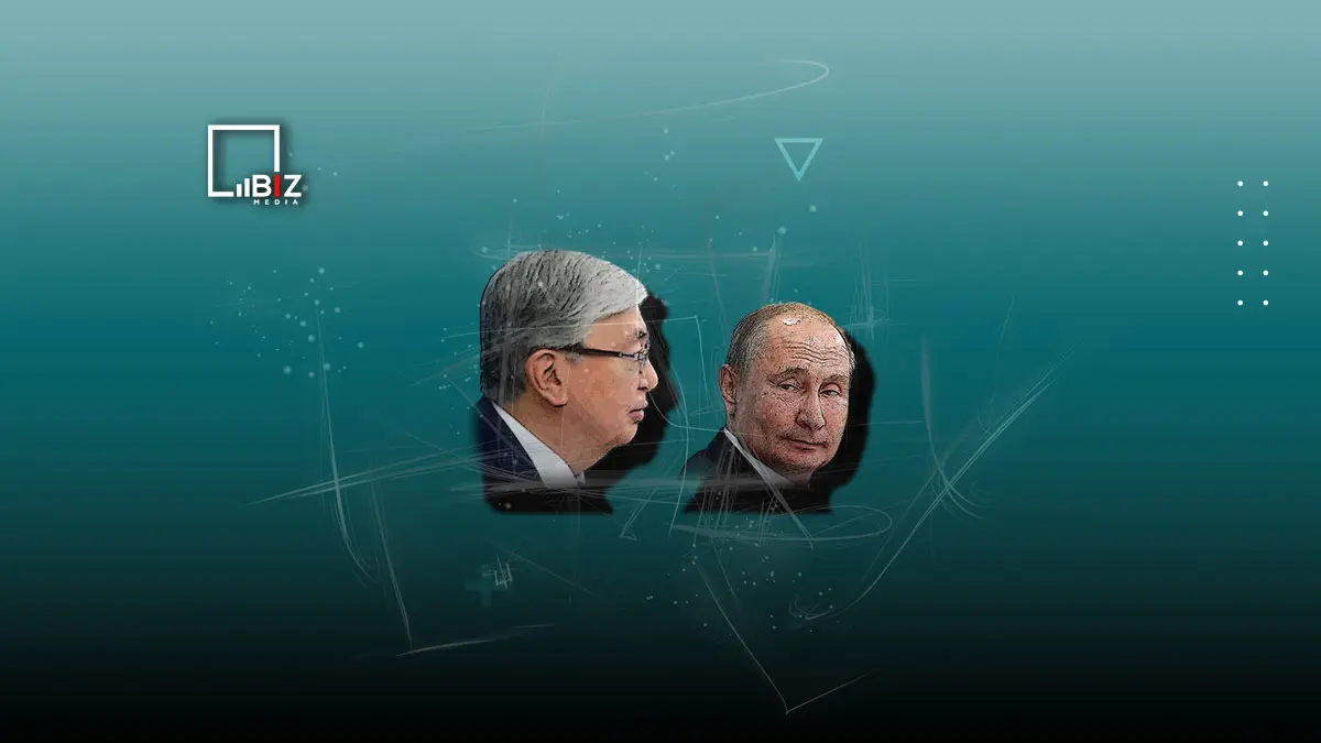 Казахстанский Горбачев? Почему некоторые ждут перемен от нового лидера Казахстана