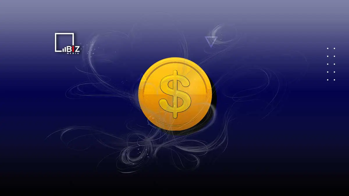 Курс доллара к тенге в обменниках Алматы на сегодня, 11 ноября. Bizmedia.kz
