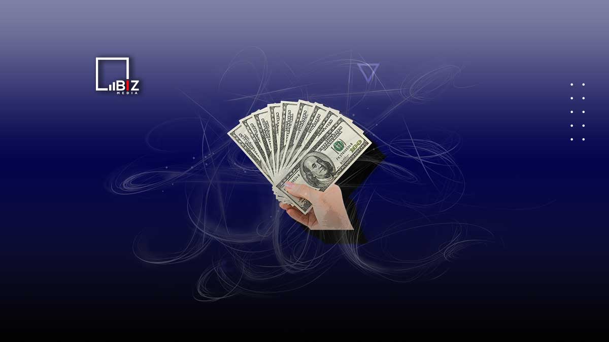 Курс доллара к тенге в обменниках Алматы на сегодня, 15 ноября. Bizmedia.kz