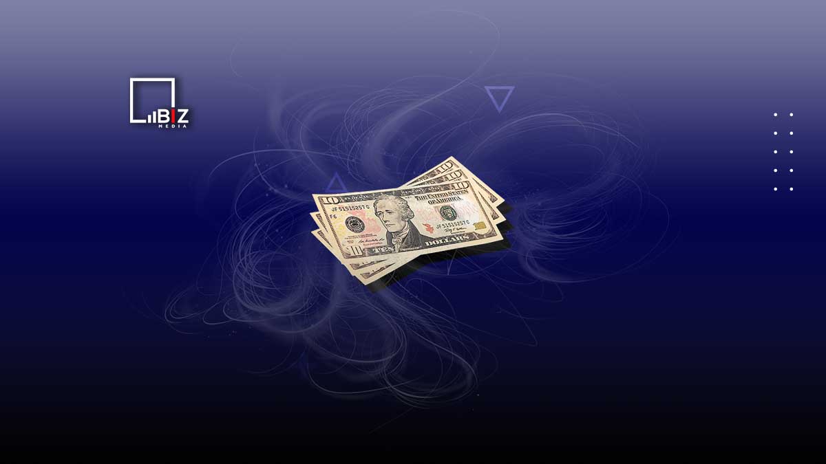Курс доллара к тенге в обменниках Алматы на сегодня, 16 ноября. Bizmedia.kz