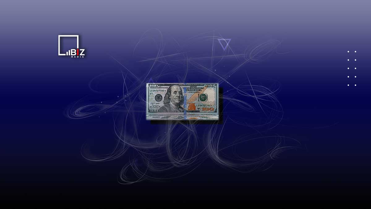 Курс доллара к тенге в обменниках Алматы на сегодня, 7 ноября. Bizmedia.kz