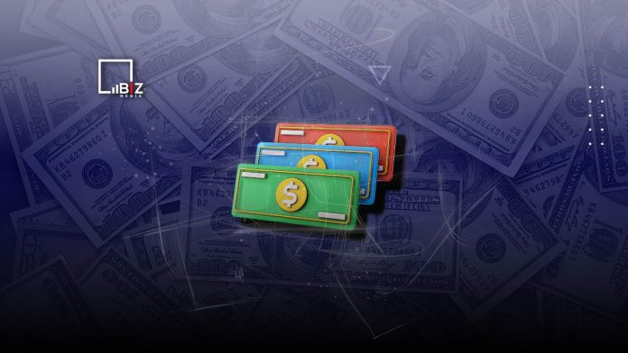 Курс доллара к тенге в обменниках Шымкента на сегодня - main - bizmedia.kz