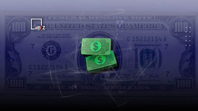 Курс доллара к тенге в обменниках Астаны на сегодня - main - bizmedia.kz