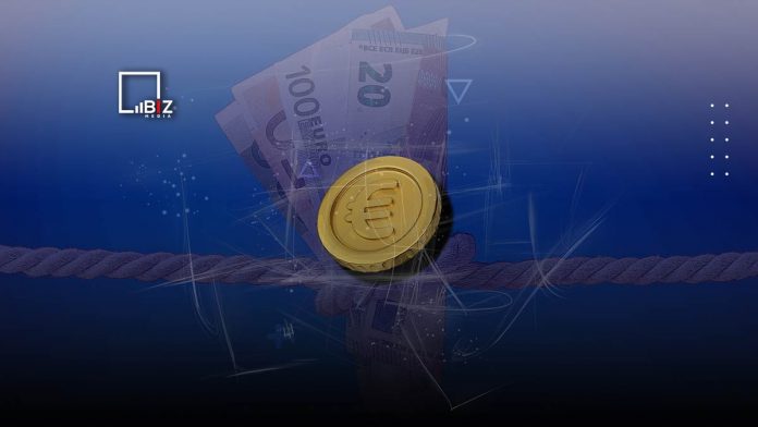 Курс евро к тенге в обменниках Астаны на сегодня