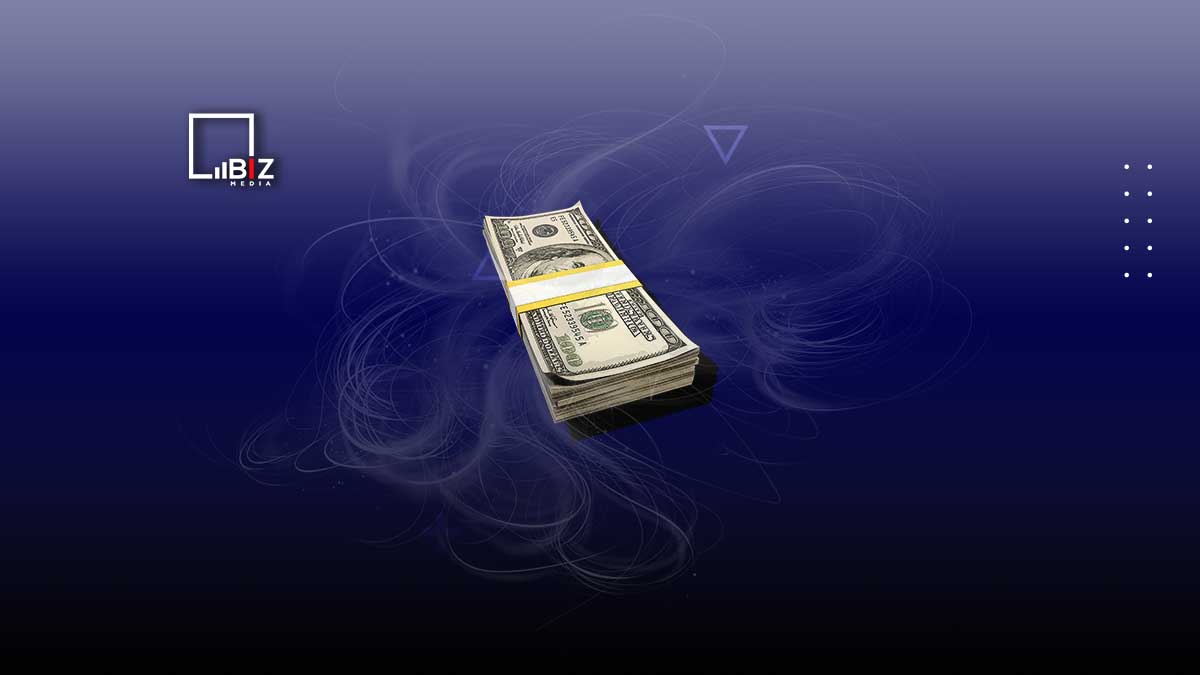 Официальный курс доллара к тенге на 1 декабря. Bizmedia.kz
