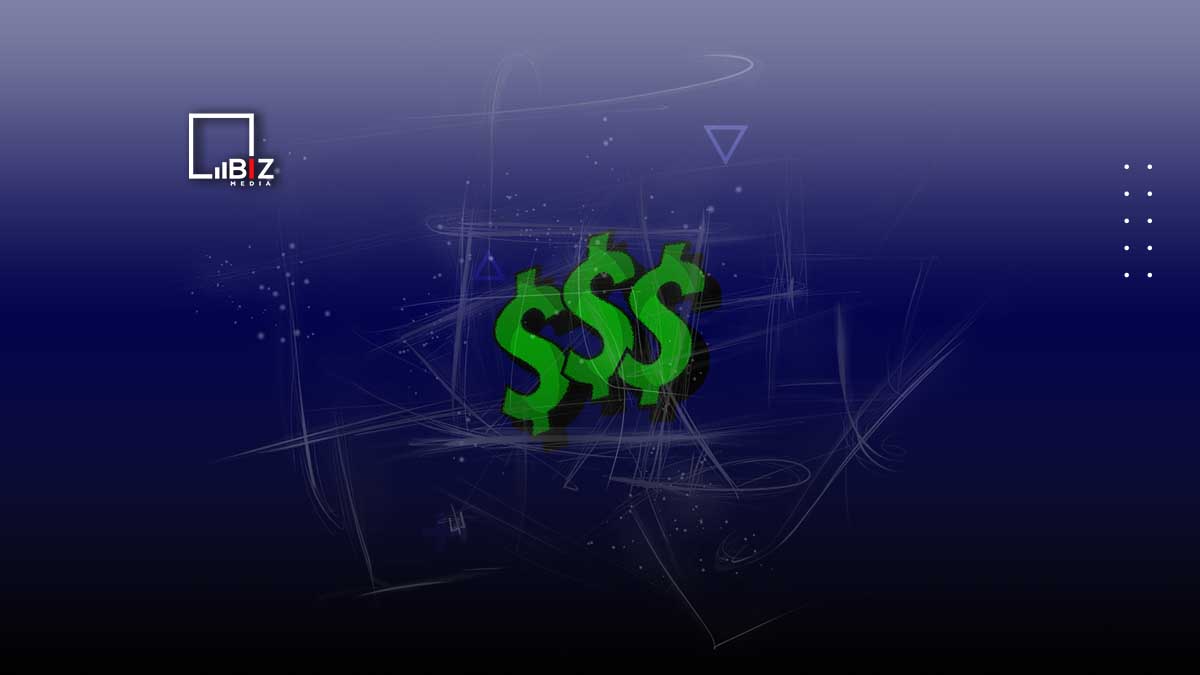 Официальный курс доллара к тенге на 10 ноября. Bizmedia.kz