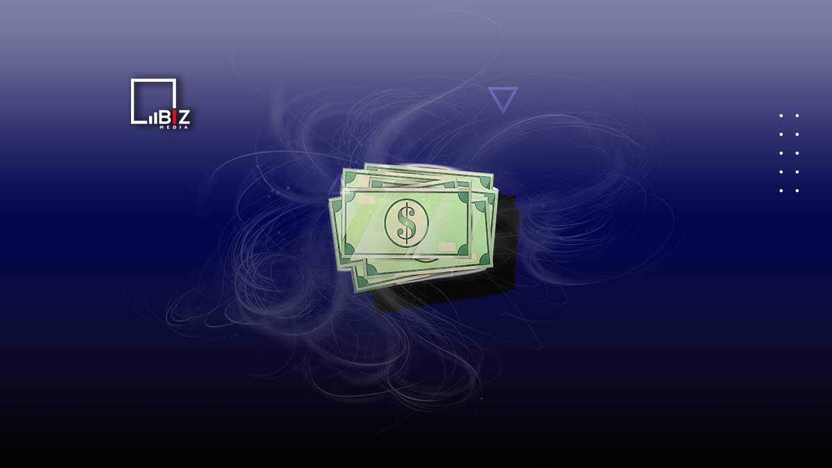 Официальный курс доллара к тенге на 11 ноября. Bizmedia.kz