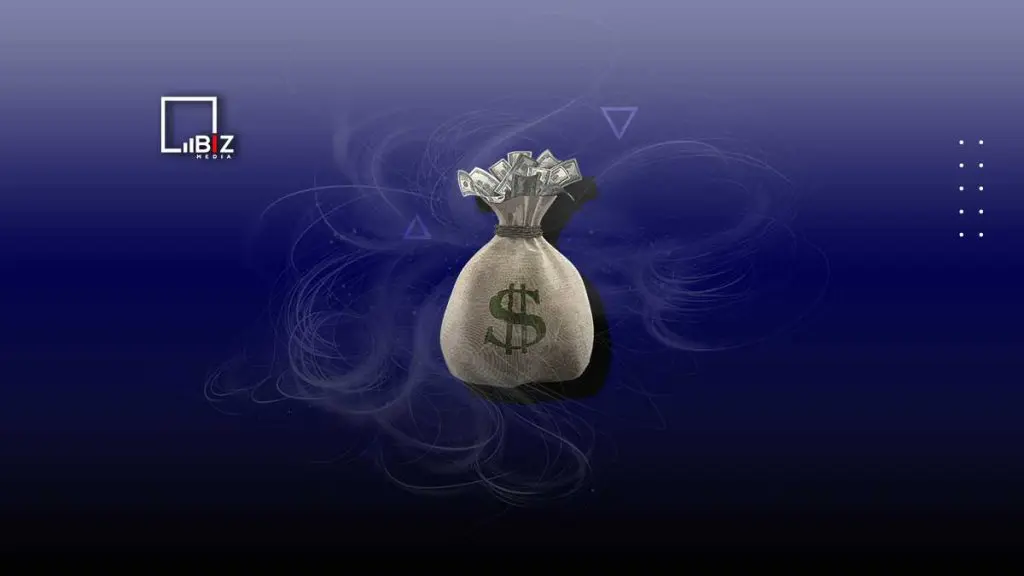 Официальный курс доллара к тенге на 12, 13 и 14 ноября. Bizmedia.kz