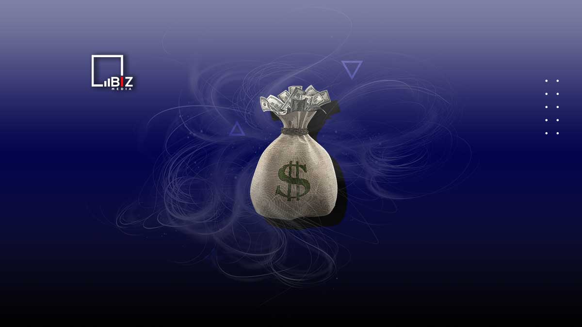 Официальный курс доллара к тенге на 12, 13 и 14 ноября. Bizmedia.kz
