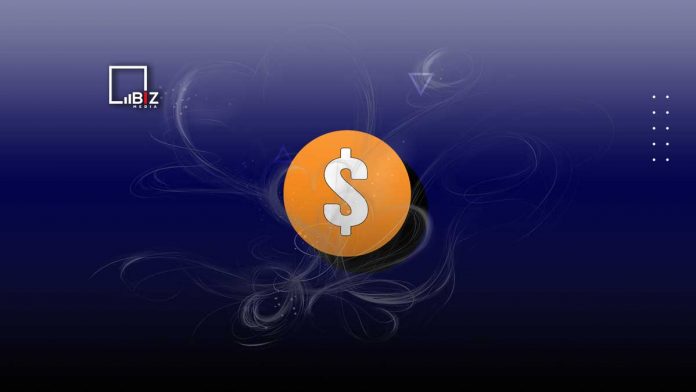 Официальный курс доллара к тенге на 26, 27 и 28 ноября. Bizmedia.kz