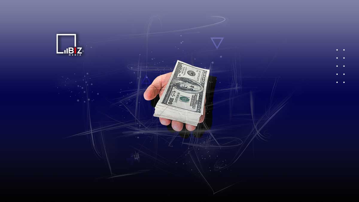 Официальный курс доллара к тенге на 30 ноября. Bizmedia.kz