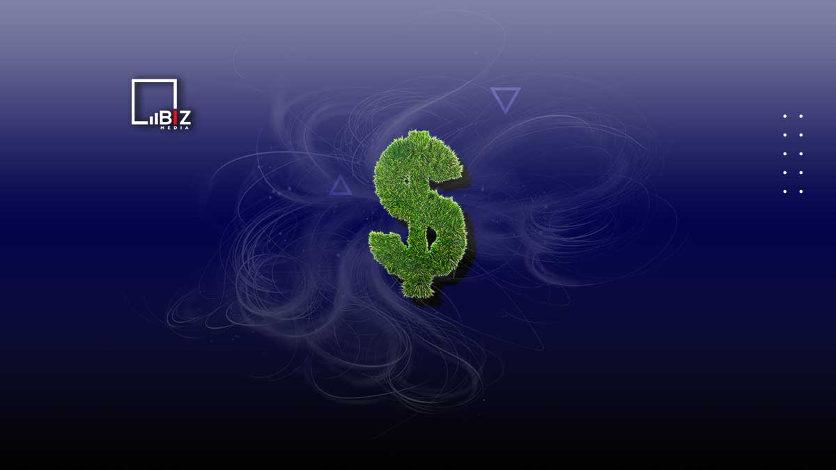 Официальный курс доллара к тенге на 9 ноября. Bizmedia.kz