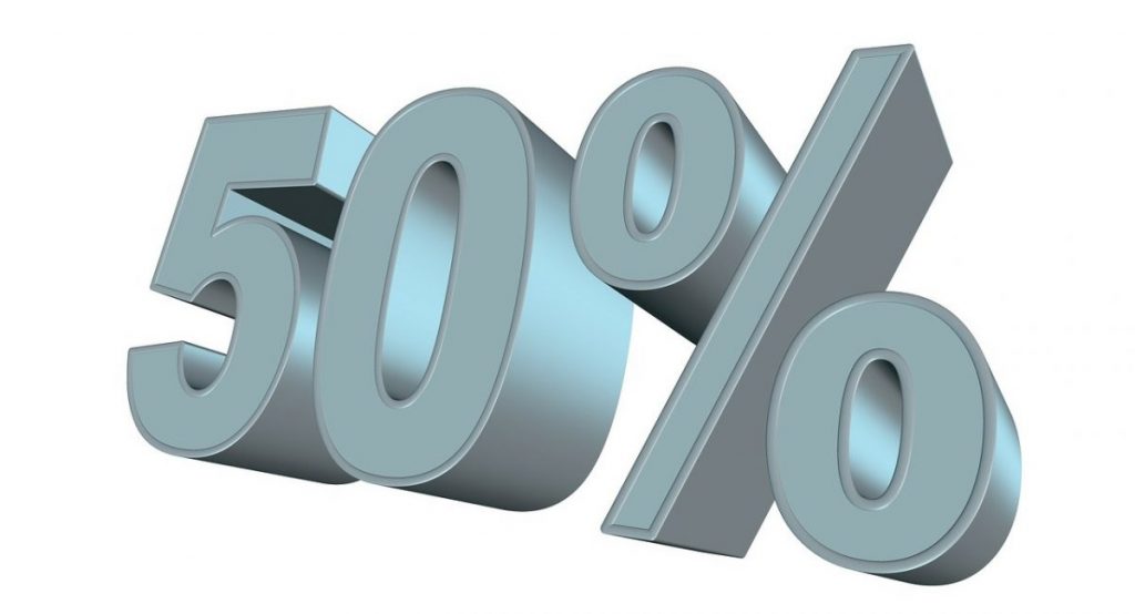Рассрочки стимулируют инфляцию в РК из-за 50% накрутки банков - Bizmedia.kz