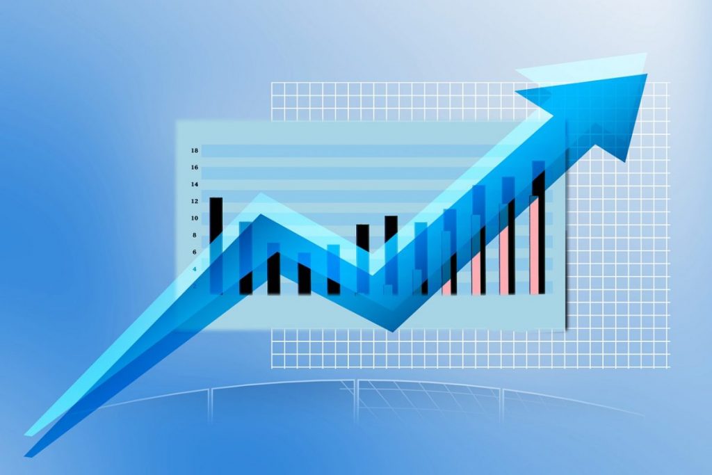 Рассрочки стимулируют инфляцию в РК из-за 50% накрутки банков - Bizmedia.kz