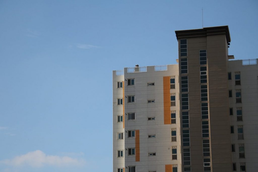 В Казахстане аренда жилья может подешеветь на 10-20% - Bizmedia.kz