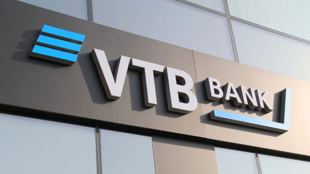 ВТБ нацелился на покупку банка "Открытие" у Банка России. Дайджест главных новостей на 7 декабря 20202 года