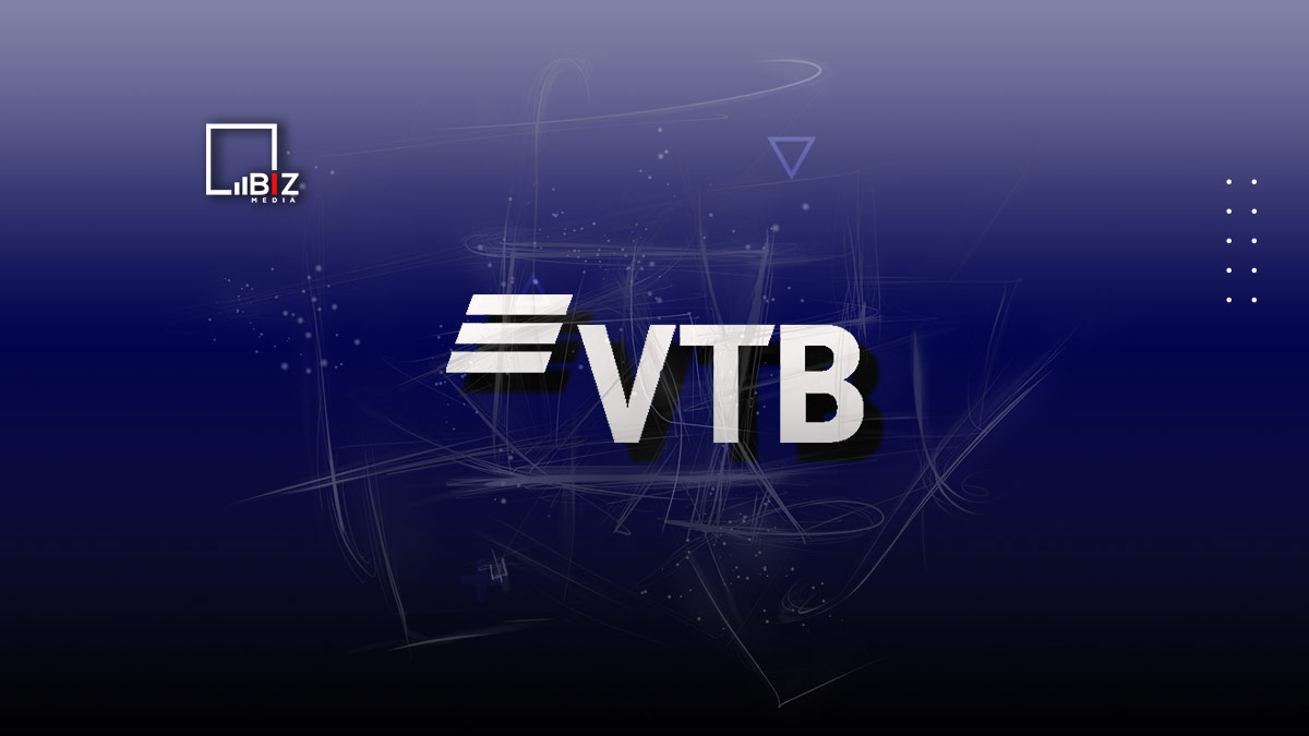 ВТБ-Казахстан запустил онлайн-конвертацию рублей для юрлиц в VTB Business в режиме онлайн
