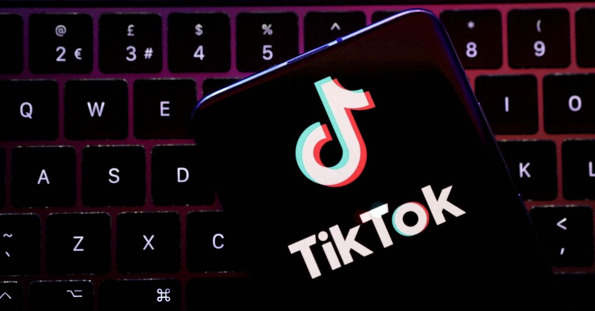 Администрация Палаты представителей США запрещает TikTok на официальных устройствах