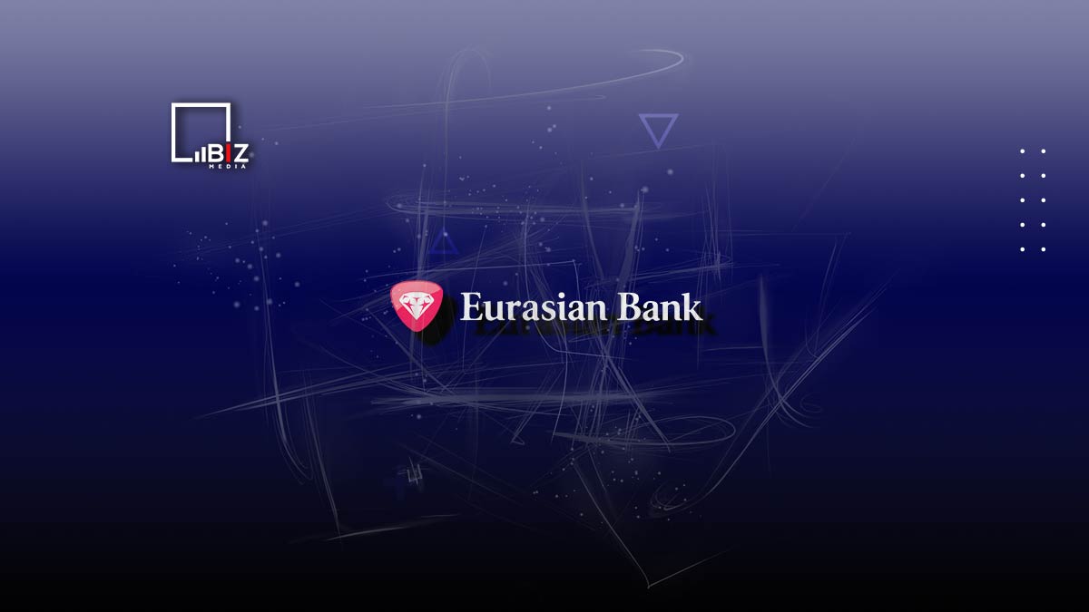 АРРФР разрешил Евразийскому банку открыть 
