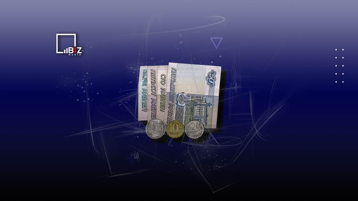 Эксперты утверждают, что спада цен в Казахстане не будет, несмотря на падение рубля