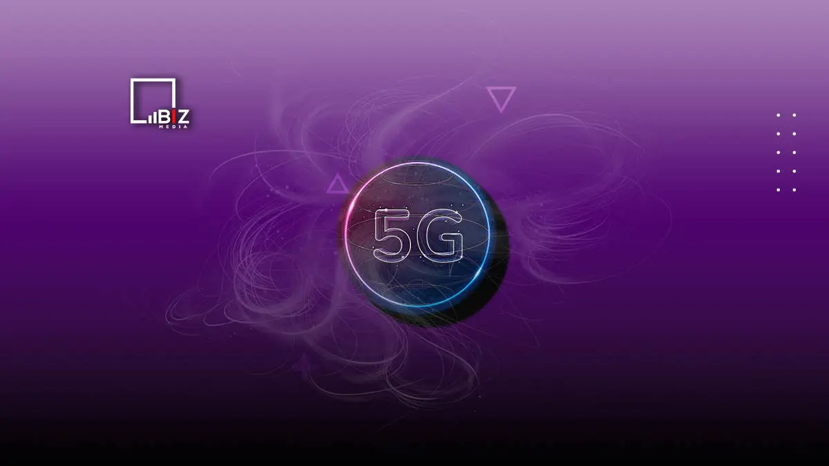В МЦРИАП определил победителей аукциона частот 5G в Казахстане