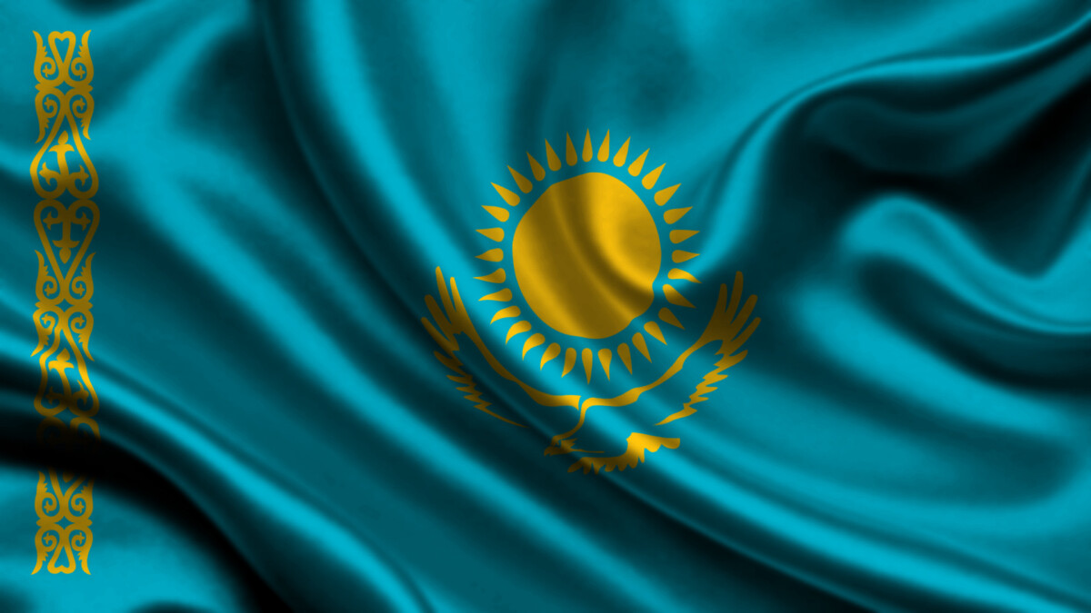 Казахстан празднует День независимости