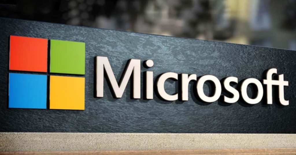 Министерство юстиции США официально потребовало от компании Microsoft прекратить предлагаемое приобретение игровой компании Activision Blizzard. Дайджест главных новостей на утро 9 декабря 2022 года