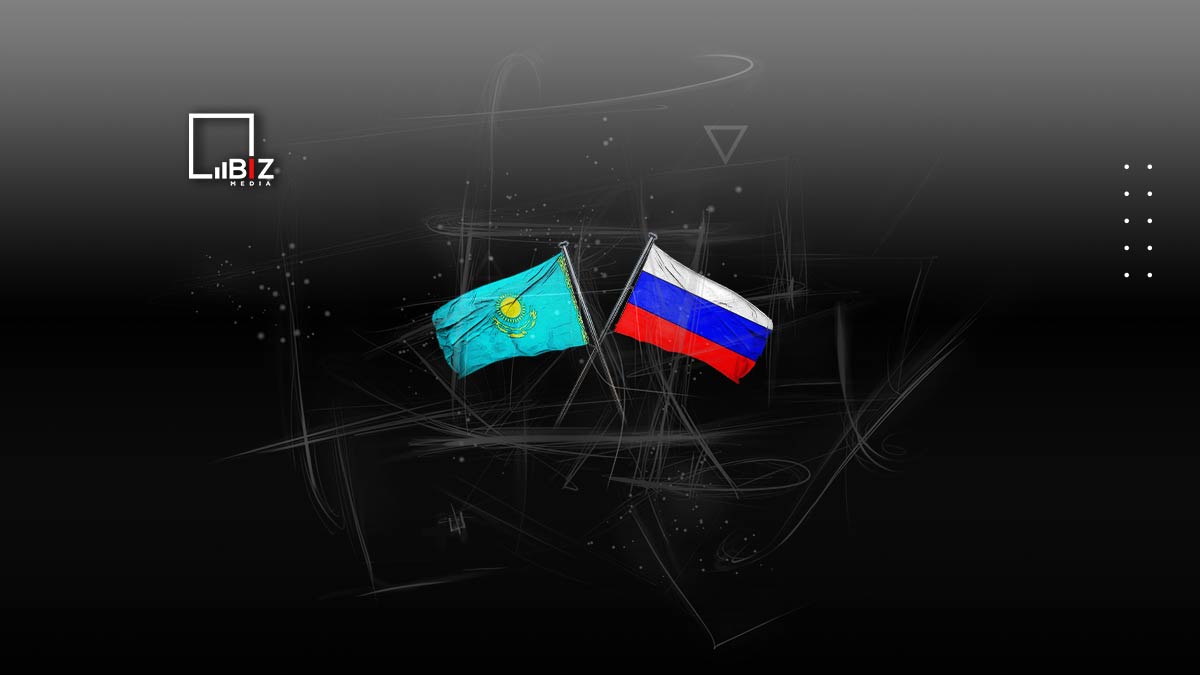 МИД РК о высказываниях российского посла Алексея Бородавкина: Извинения российской стороны приняты