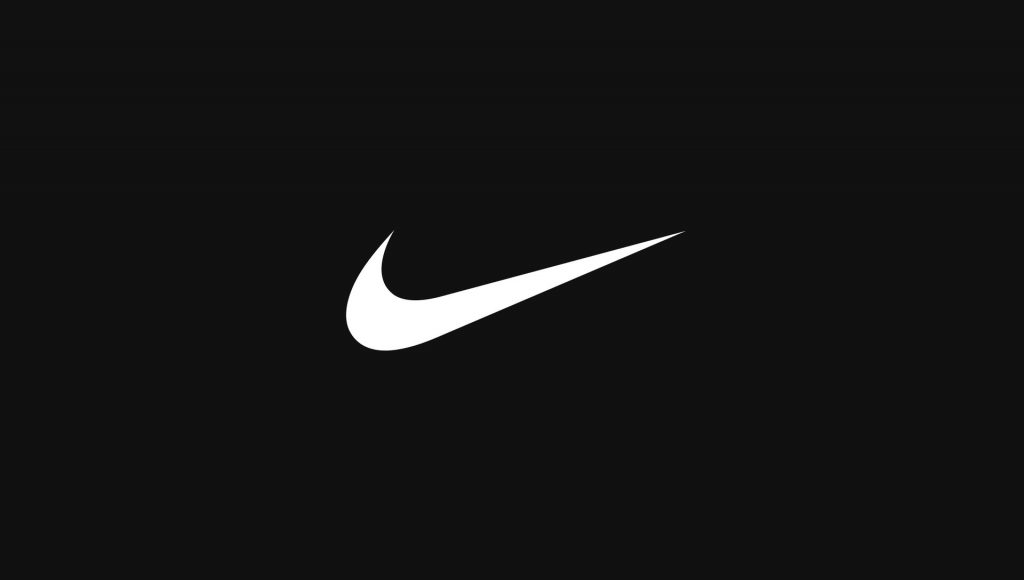 Источник фото: Nike.com. Заместитель министра иностранных дел РК Алмас Айдаров рассказал, почему многие мировые компании, такие как Nike и Apple, не желают открывать производства в Казахстане