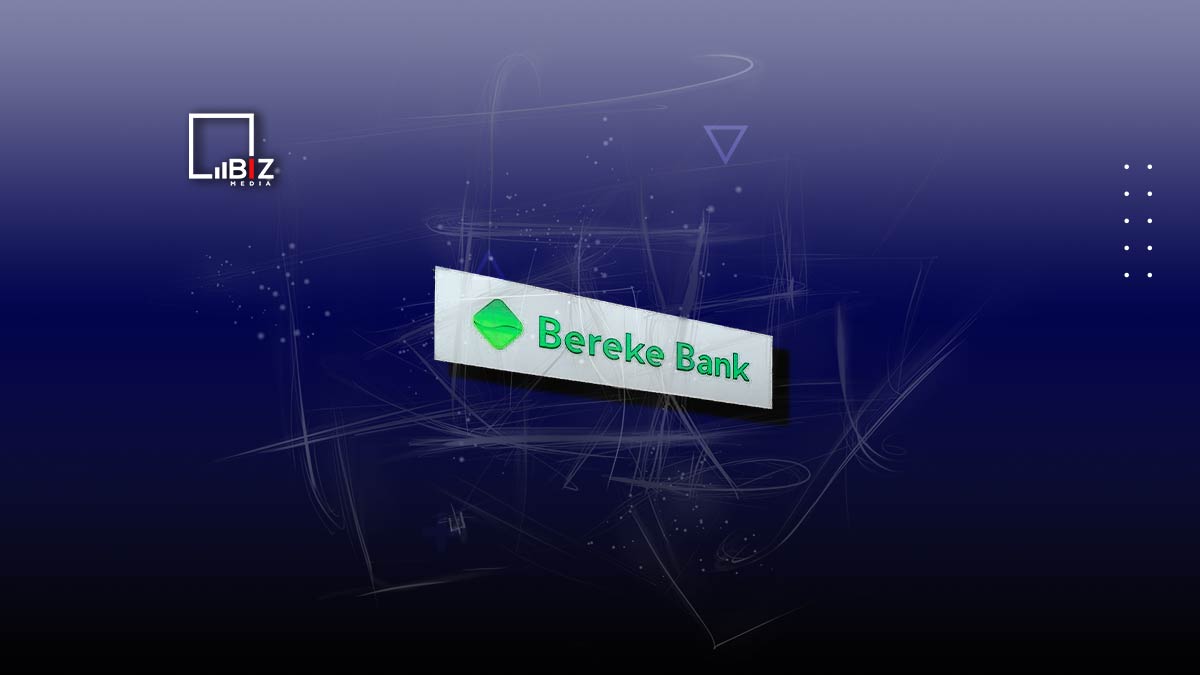 OFAC продлило лицензию, выданную АО «Bereke Bank» до 31 марта 2023 года