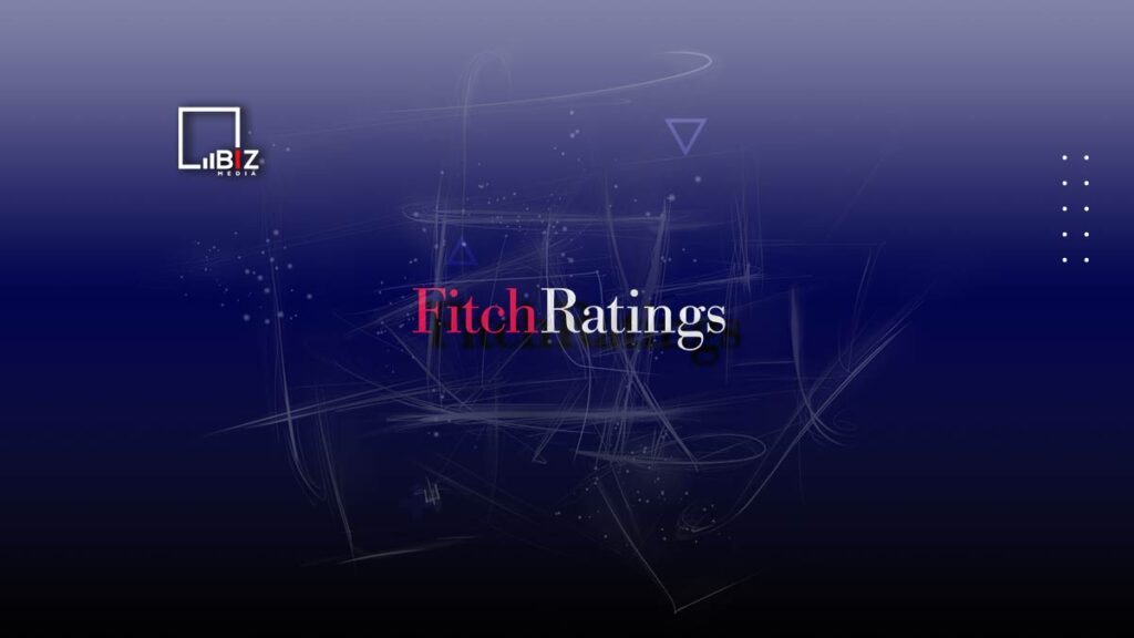 Рейтинговое агентство Fitch подтвердило суверенный рейтинг Казахстана на уровне BBB