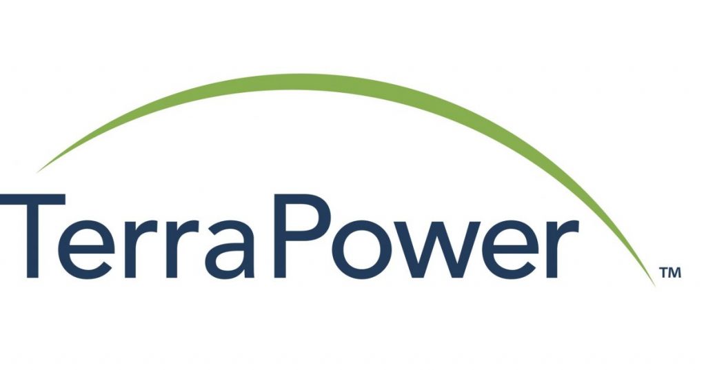 Источник фото: TerraPower. Компания TerraPower, основанная при финансовой поддержке Билла Гейтса, была вынуждена отложить выпуск своего альтернативного ядерного реактора нового поколения на два года. Дайджест главных новостей на утро 19 декабря 2022 года