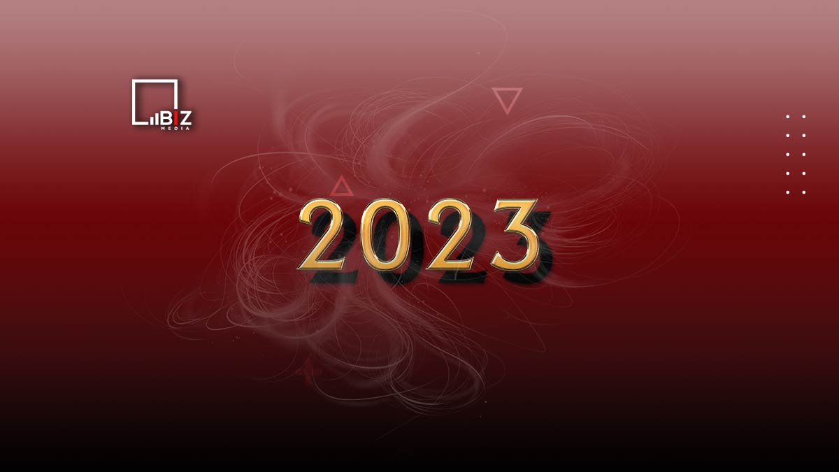 Токаев: 2023 год будет более труднее и сложнее, чем 2022. Bizmedia.kz