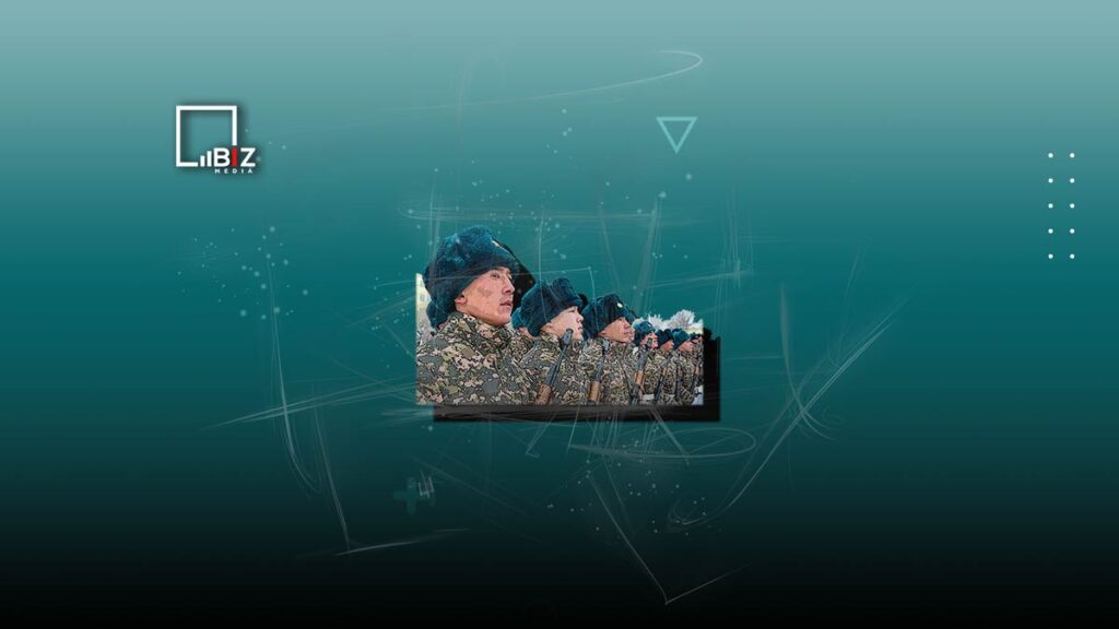В АРРФР рассказали, как призывникам получить отсрочку по кредиту. Bizmedia.kz