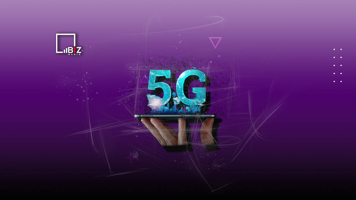 В Минцифры рассказали, кто будет пользоваться 5G в Казахстане