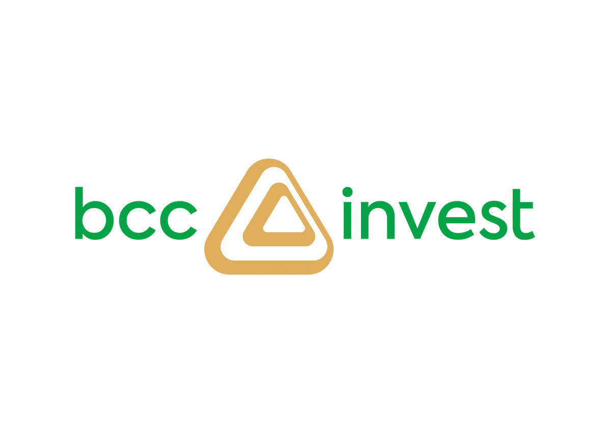 АО «BCC Invest»