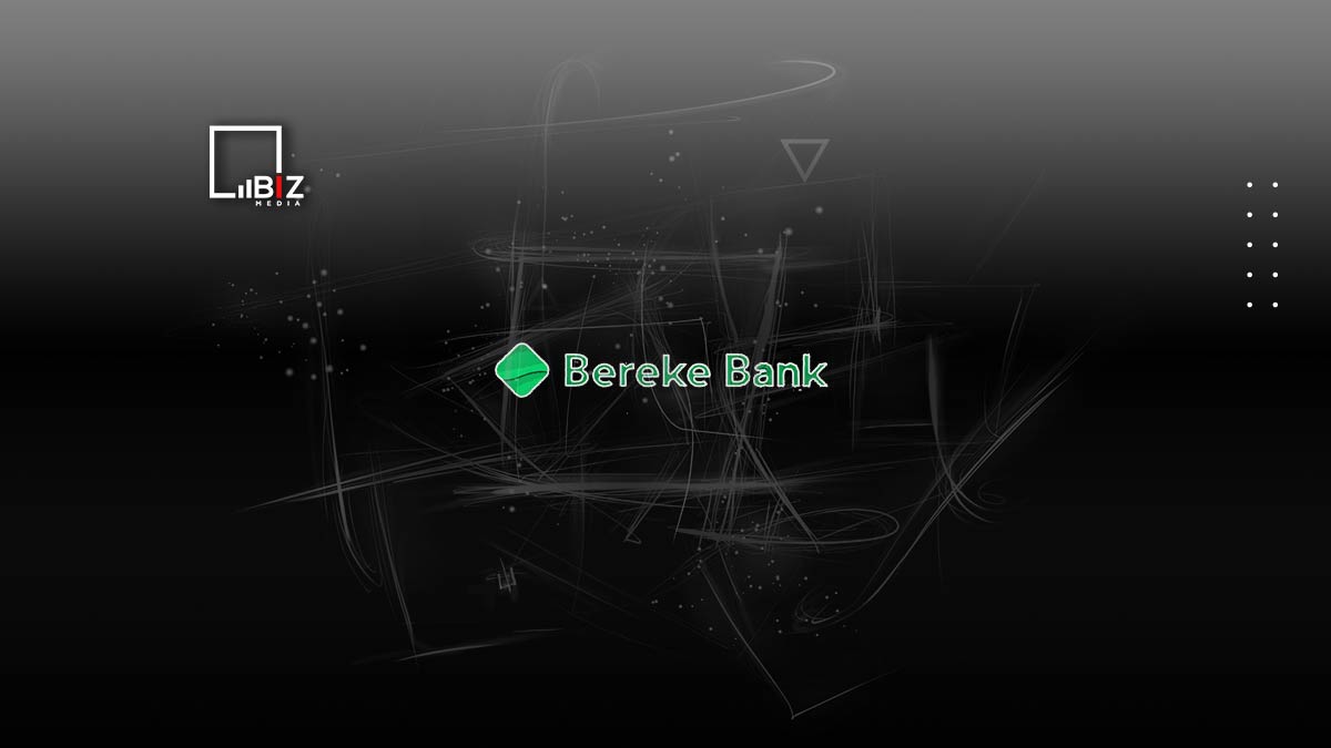Bereke Bank выплатил дивиденды на 130 млрд тенге бывшему акционеру «Сбербанка»
