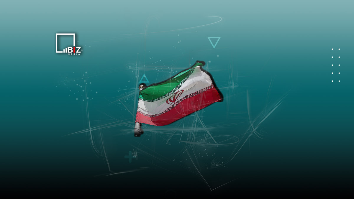 Казахстан и Иран намерены увеличить общий объем торговли до $3 млрд