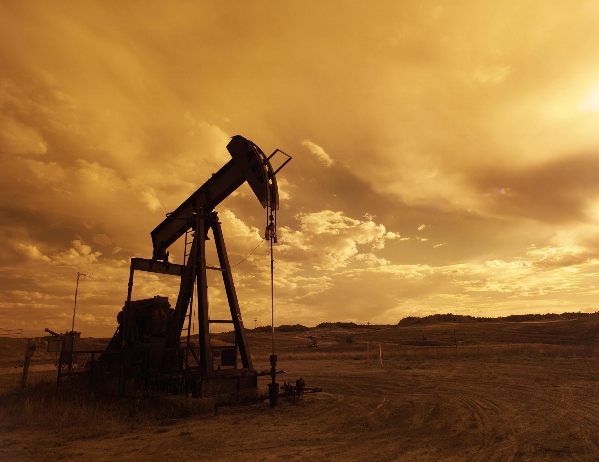 Казахстан превзошел ожидания по добыче нефти в 2022 году
